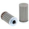 FILTRE HYDRAULIQUE SH 77344 HIFI FILTER