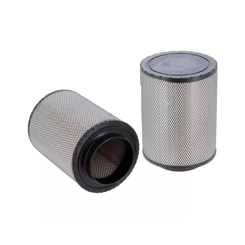 FILTRE A AIR SAB 120376 HIFI FILTER