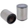FILTRE A AIR SAB 120376 HIFI FILTER