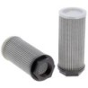 FILTRE HYDRAULIQUE SH 77402 HIFI FILTER