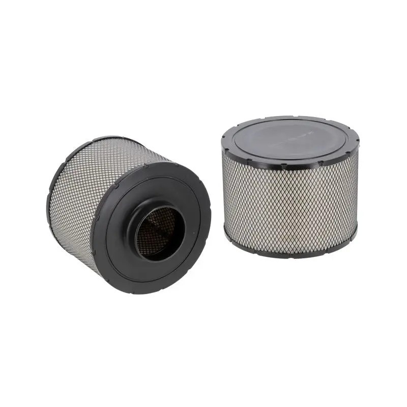 FILTRE A AIR SAB 125011 HIFI FILTER