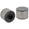 FILTRE A AIR SAB 125011 HIFI FILTER
