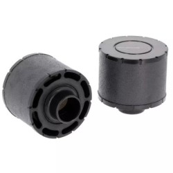 FILTRE A AIR SAC 065003 HIFI FILTER