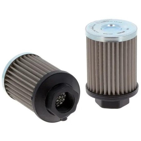 FILTRE HYDRAULIQUE SH 77508 HIFI FILTER