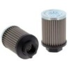 FILTRE HYDRAULIQUE SH 77508 HIFI FILTER