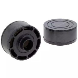 FILTRE A AIR SAC 085001 HIFI FILTER
