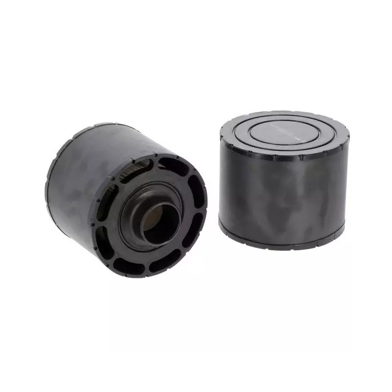 FILTRE A AIR SAC 085002 HIFI FILTER