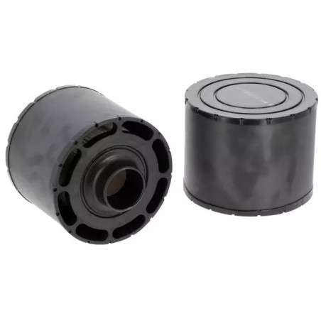 FILTRE A AIR SAC 085002 HIFI FILTER