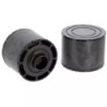 FILTRE A AIR SAC 085002 HIFI FILTER