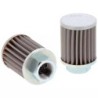 FILTRE HYDRAULIQUE SH 77602 HIFI FILTER