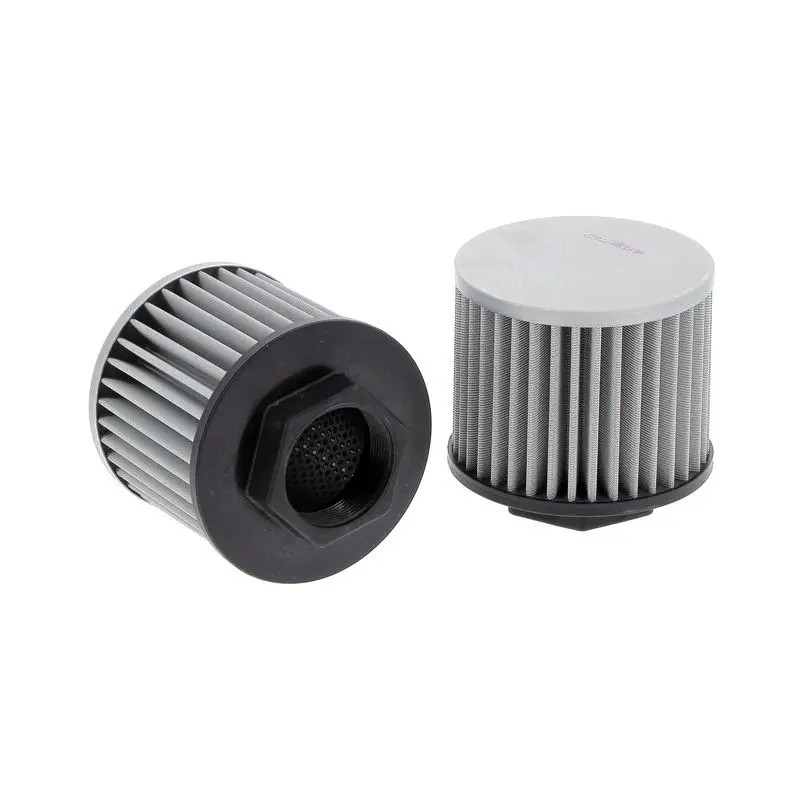 FILTRE HYDRAULIQUE SH 77627 HIFI FILTER