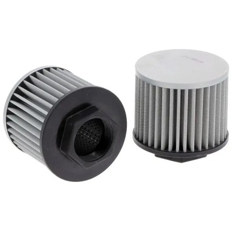 FILTRE HYDRAULIQUE SH 77627 HIFI FILTER