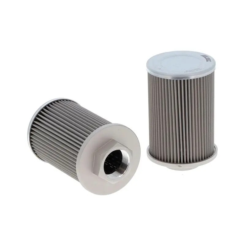 FILTRE HYDRAULIQUE SH 776641 HIFI FILTER