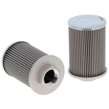 FILTRE HYDRAULIQUE SH 776641 HIFI FILTER