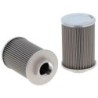 FILTRE HYDRAULIQUE SH 776641 HIFI FILTER