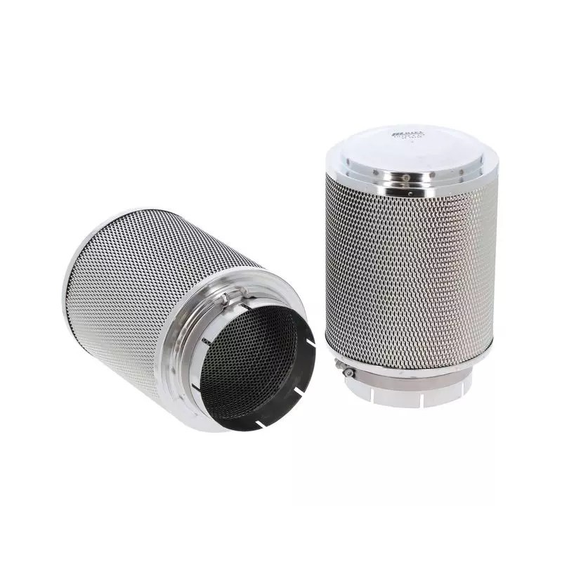 FILTRE A AIR SF 10150 HIFI FILTER