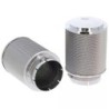 FILTRE A AIR SF 10150 HIFI FILTER