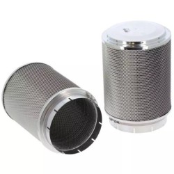 FILTRE A AIR SF 10200 HIFI FILTER