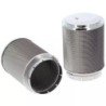 FILTRE A AIR SF 10200 HIFI FILTER