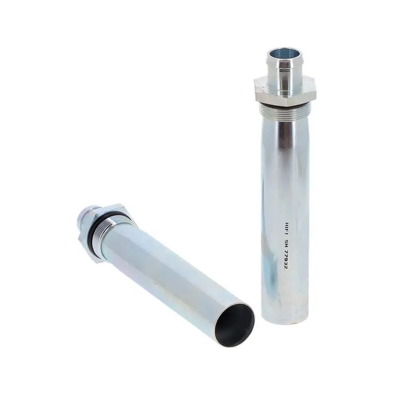 FILTRE HYDRAULIQUE SH 77932 HIFI FILTER