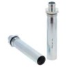 FILTRE HYDRAULIQUE SH 77932 HIFI FILTER