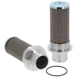 FILTRE HYDRAULIQUE SH 77945 HIFI FILTER