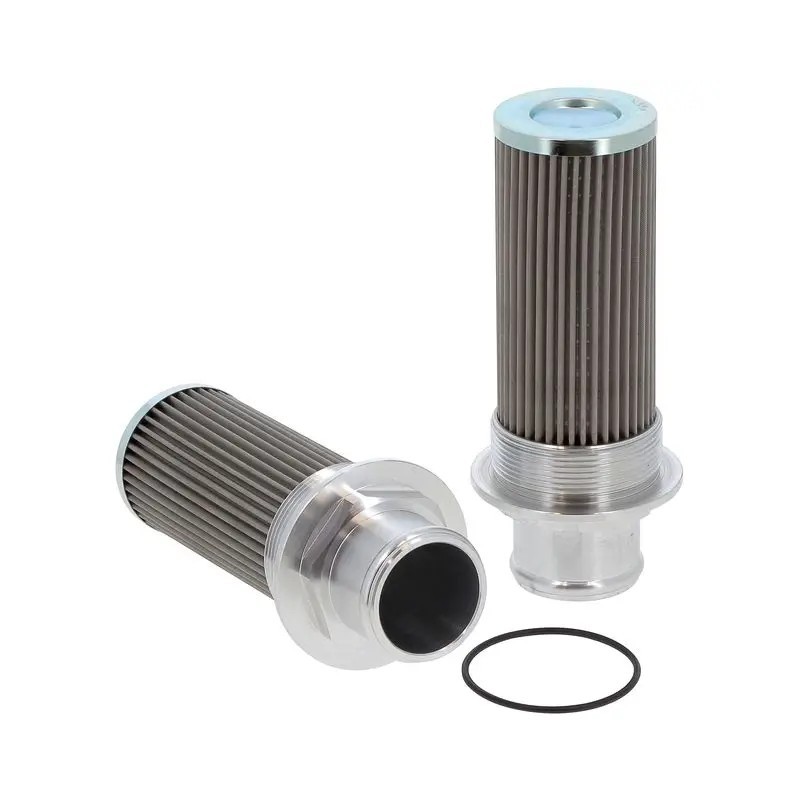 FILTRE HYDRAULIQUE SH 77945 HIFI FILTER