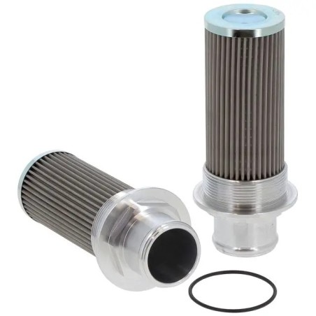 FILTRE HYDRAULIQUE SH 77945 HIFI FILTER