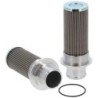 FILTRE HYDRAULIQUE SH 77945 HIFI FILTER