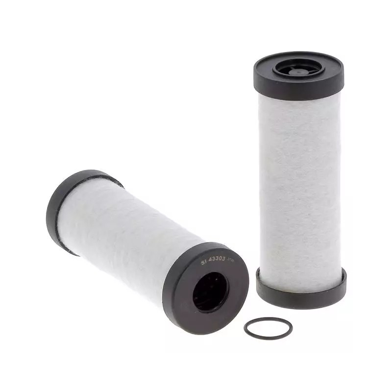 MICRO FILTRE 0,01 MIC SI 43303 HIFI FILTER