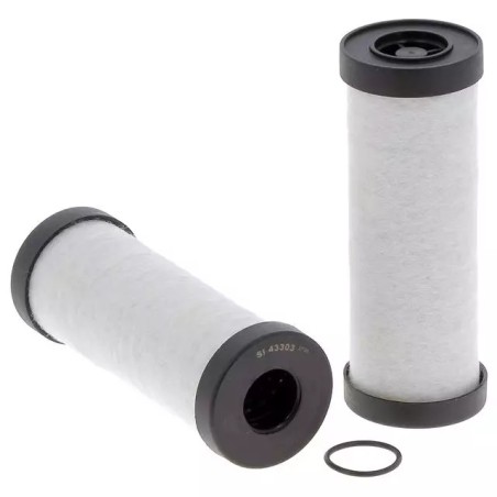 MICRO FILTRE 0,01 MIC SI 43303 HIFI FILTER