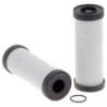MICRO FILTRE 0,01 MIC SI 43303 HIFI FILTER
