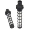 FILTRE HYDRAULIQUE SH 77978 HIFI FILTER