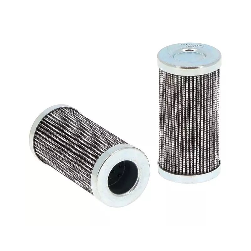 FILTRE HYDRAULIQUE SH 84012 HIFI FILTER