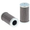 FILTRE HYDRAULIQUE SH 84012 HIFI FILTER