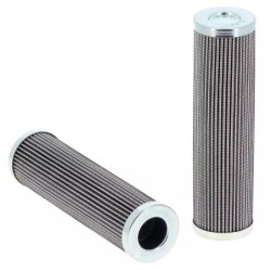 FILTRE HYDRAULIQUE SH 84013 HIFI FILTER