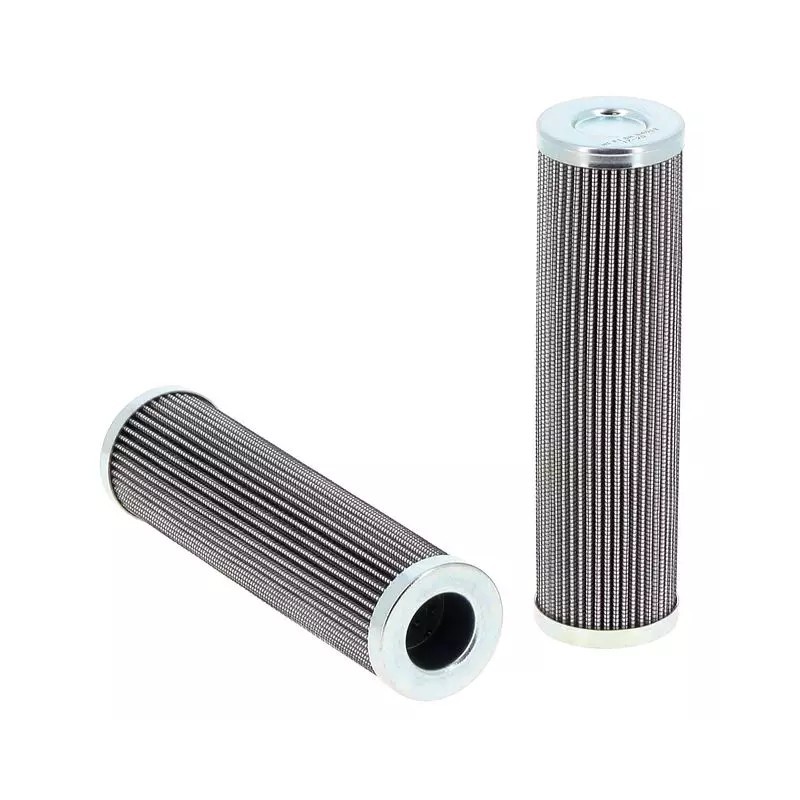FILTRE HYDRAULIQUE SH 84013 HIFI FILTER