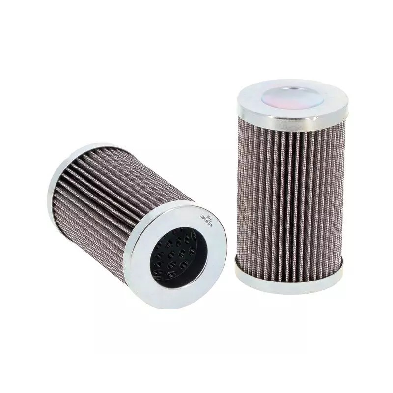 FILTRE HYDRAULIQUE SH 84015 HIFI FILTER