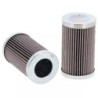 FILTRE HYDRAULIQUE SH 84015 HIFI FILTER