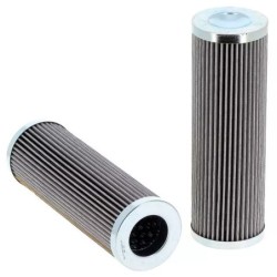 FILTRE HYDRAULIQUE SH 84016 HIFI FILTER