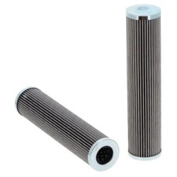 FILTRE HYDRAULIQUE SH 84017 HIFI FILTER