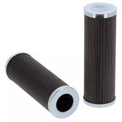 FILTRE HYDRAULIQUE SH 84052 HIFI FILTER