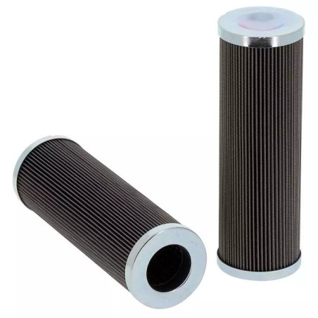 FILTRE HYDRAULIQUE SH 84052 HIFI FILTER