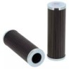 FILTRE HYDRAULIQUE SH 84052 HIFI FILTER