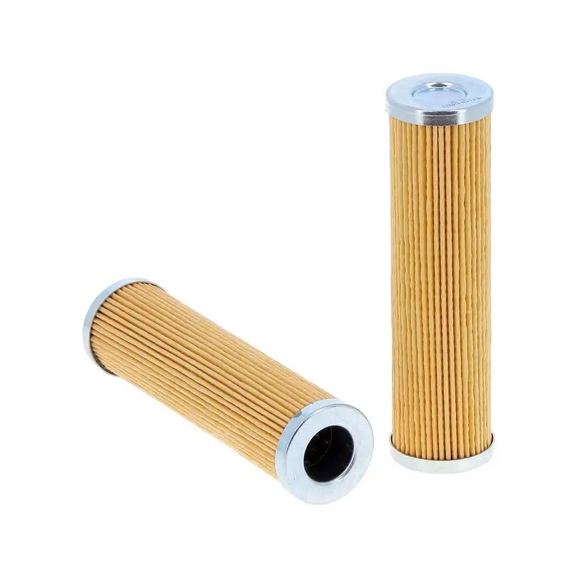 FILTRE HYDRAULIQUE SH 84103 HIFI FILTER