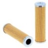FILTRE HYDRAULIQUE SH 84103 HIFI FILTER