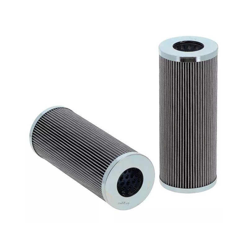 FILTRE HYDRAULIQUE SH 84115 HIFI FILTER