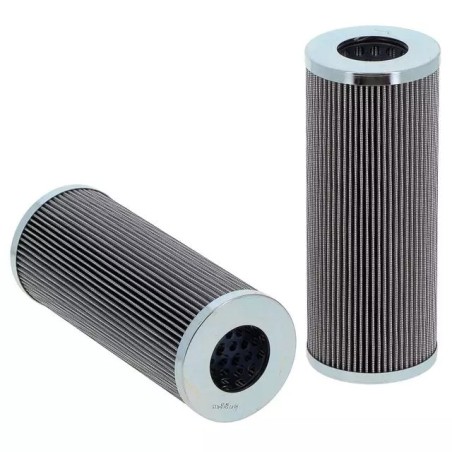 FILTRE HYDRAULIQUE SH 84115 HIFI FILTER
