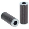 FILTRE HYDRAULIQUE SH 84115 HIFI FILTER