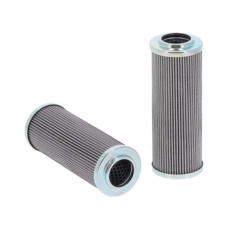 FILTRE HYDRAULIQUE SH 84126 HIFI FILTER